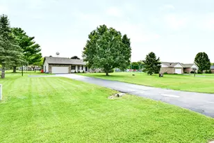 4268 Joshane St, Springfield, OH 45502 - Photo 55
