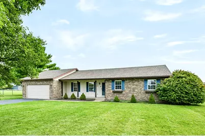 4268 Joshane Street, Springfield, OH 45502 - Photo 3