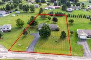 4268 Joshane St, Springfield, OH 45502 - Photo 57
