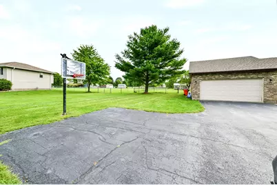 4268 Joshane Street, Springfield, OH 45502 - Photo 53