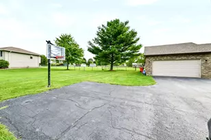 4268 Joshane St, Springfield, OH 45502 - Photo 53