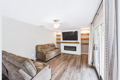 4268 Joshane Street, Springfield, OH 45502 - Photo 7