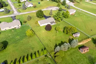 4268 Joshane St, Springfield, OH 45502 - Photo 67
