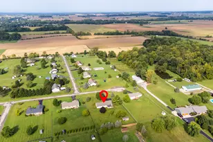 4268 Joshane St, Springfield, OH 45502 - Photo 65