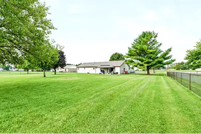 4268 Joshane Street, Springfield, OH 45502 - Photo 47