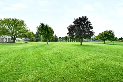 4268 Joshane Street, Springfield, OH 45502 - Photo 35