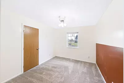 4268 Joshane Street, Springfield, OH 45502 - Photo 29
