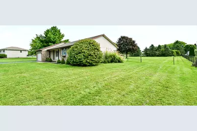 4268 Joshane Street, Springfield, OH 45502 - Photo 39