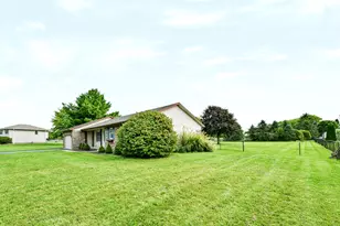 4268 Joshane St, Springfield, OH 45502 - Photo 39
