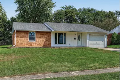 3746 Marion Drive, Enon, OH 45323 - Photo 3