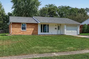 3746 Marion Dr, Enon, OH 45323 - Photo 3