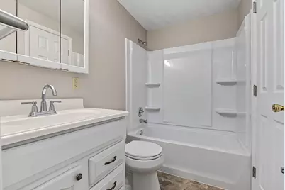 3746 Marion Drive, Enon, OH 45323 - Photo 27