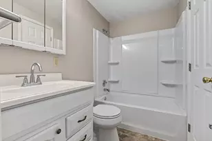 3746 Marion Dr, Enon, OH 45323 - Photo 27