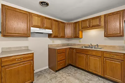 3746 Marion Drive, Enon, OH 45323 - Photo 17