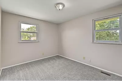 3746 Marion Drive, Enon, OH 45323 - Photo 19