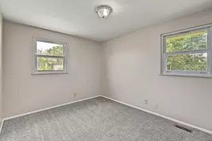 3746 Marion Dr, Enon, OH 45323 - Photo 19