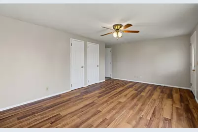 3746 Marion Drive, Enon, OH 45323 - Photo 11
