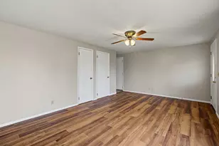 3746 Marion Dr, Enon, OH 45323 - Photo 11