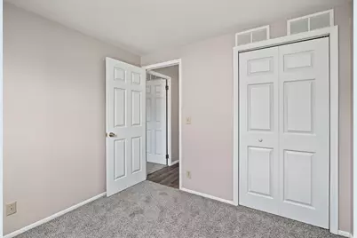 3746 Marion Drive, Enon, OH 45323 - Photo 25