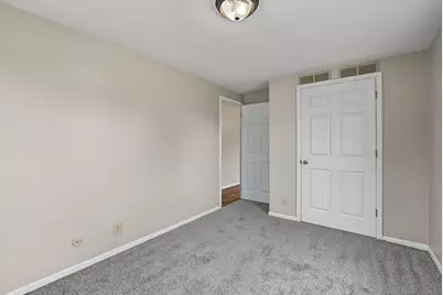 3746 Marion Drive, Enon, OH 45323 - Photo 23