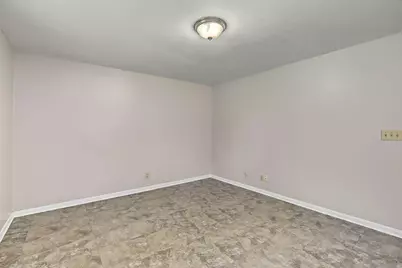 3746 Marion Drive, Enon, OH 45323 - Photo 13