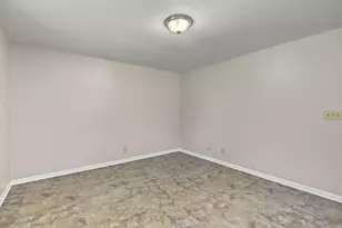3746 Marion Dr, Enon, OH 45323 - Photo 13