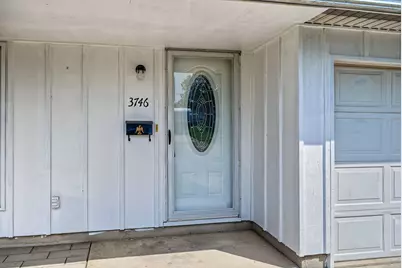 3746 Marion Drive, Enon, OH 45323 - Photo 5