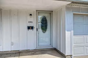 3746 Marion Dr, Enon, OH 45323 - Photo 5