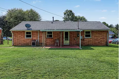 3746 Marion Drive, Enon, OH 45323 - Photo 37