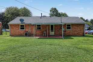 3746 Marion Dr, Enon, OH 45323 - Photo 37