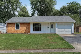 3746 Marion Dr, Enon, OH 45323 - Photo 1