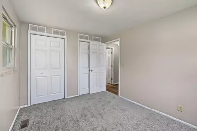 3746 Marion Drive, Enon, OH 45323 - Photo 21
