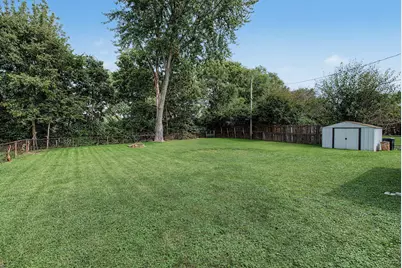 3746 Marion Drive, Enon, OH 45323 - Photo 35