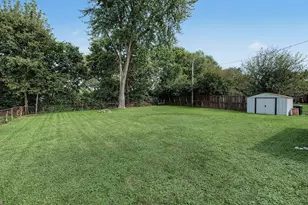 3746 Marion Dr, Enon, OH 45323 - Photo 35