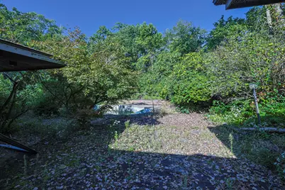 5445 Sherfield Drive, Dayton, OH 45426 - Photo 47