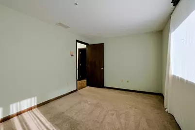 5445 Sherfield Drive, Dayton, OH 45426 - Photo 31
