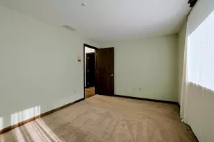 5445 Sherfield Dr, Dayton, OH 45426 - Photo 31