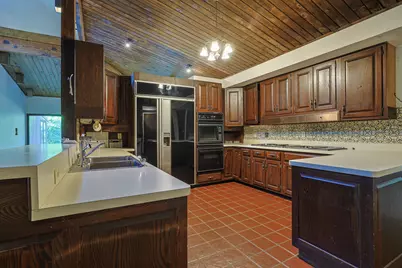 5445 Sherfield Drive, Dayton, OH 45426 - Photo 11