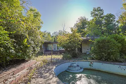 5445 Sherfield Drive, Dayton, OH 45426 - Photo 49