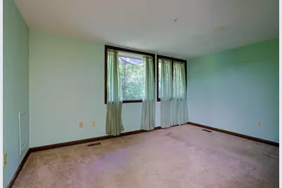 5445 Sherfield Drive, Dayton, OH 45426 - Photo 33