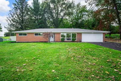 2743 Ironwood Drive, Springfield, OH 45505 - Photo 1