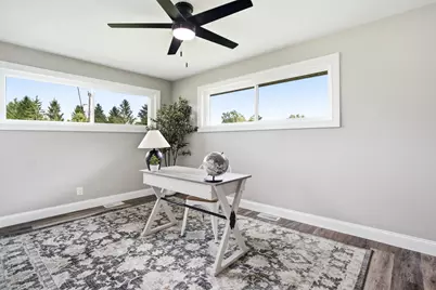 2743 Ironwood Drive, Springfield, OH 45505 - Photo 23