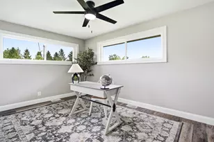 2743 Ironwood Dr, Springfield, OH 45505 - Photo 23