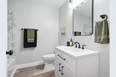2743 Ironwood Drive, Springfield, OH 45505 - Photo 19