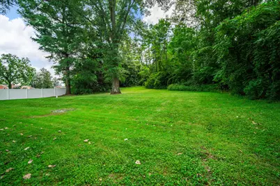 2743 Ironwood Drive, Springfield, OH 45505 - Photo 31