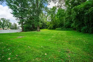 2743 Ironwood Dr, Springfield, OH 45505 - Photo 31