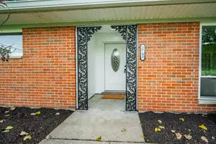 2743 Ironwood Dr, Springfield, OH 45505 - Photo 5