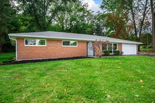 2743 Ironwood Dr, Springfield, OH 45505 - Photo 3