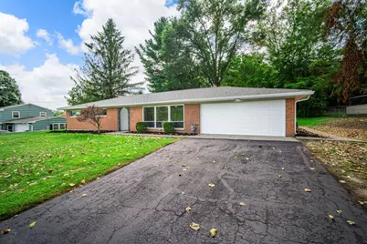2743 Ironwood Drive, Springfield, OH 45505 - Photo 3
