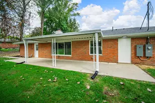 2743 Ironwood Dr, Springfield, OH 45505 - Photo 29